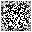 QR code with DTE Buckeye LLC contacts