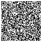 QR code with Iron Mountain Mines Inc contacts