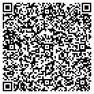 QR code with Absolute Theater Audio & Comm contacts