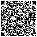 QR code with Barhorst Vending contacts