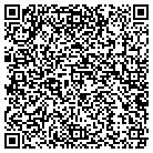 QR code with Analysis Express LLC contacts