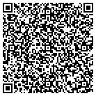 QR code with Dave Zimmerman Contractor LLC contacts