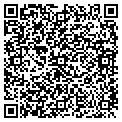 QR code with Suki contacts