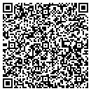 QR code with Design Studio contacts