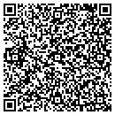QR code with Douglas Countertops contacts