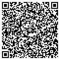 QR code with S R Auto Parts contacts