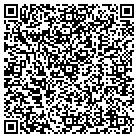QR code with Digital Data Service Inc contacts