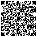 QR code with Ek Williams & Co contacts