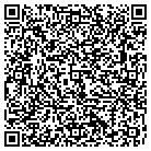 QR code with Creations By Stacy contacts