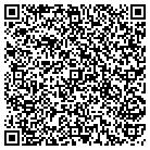 QR code with Strategic Consultants To MGT contacts