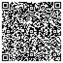 QR code with Lous Home Maintenance contacts