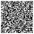 QR code with Times Journal contacts