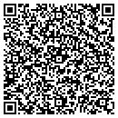 QR code with ACC Automation Co contacts