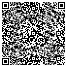 QR code with Pemberton United Methodist contacts