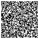 QR code with Darrell Voss Jazz Trio contacts