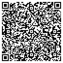 QR code with Sportsman Inn contacts