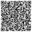 QR code with Suneeti Sapatnekar MD contacts