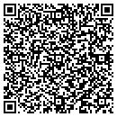 QR code with M C's Auto Resale contacts