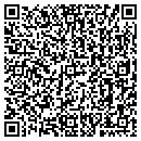 QR code with Tonti Homes Corp contacts