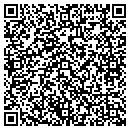 QR code with Gregg Bartholomew contacts