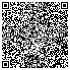 QR code with Computer Consultants contacts