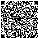 QR code with Stephen Chen DDS contacts