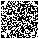 QR code with Two Brothers Home Improvements contacts