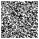 QR code with ABBACPAS Inc contacts