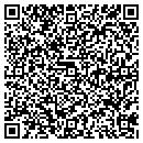 QR code with Bob Lewis Painting contacts