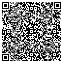 QR code with J C's Lounge contacts