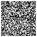 QR code with Mass Installation Inc contacts