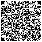 QR code with North Ridgeville Safety Service contacts