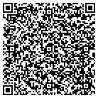 QR code with Ladanse Technique Dance Co contacts
