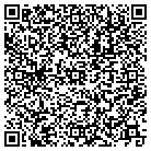 QR code with Pointview Elementary Sch contacts