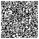 QR code with Coventry Village Library contacts