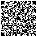QR code with Neff & Associates contacts