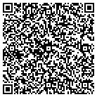 QR code with Fulop Manufacturing Co contacts