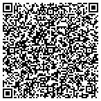 QR code with Odnr Rcycl Ltter Prvntion Dist contacts