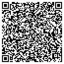 QR code with D C Maly & Co contacts
