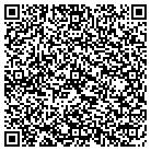 QR code with Northeast Court Reporting contacts