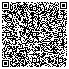 QR code with Chelsea At First Community Vlg contacts