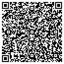 QR code with Fuji Screen & Shade contacts