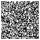 QR code with Barclay Building contacts