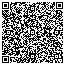 QR code with Arm Group contacts