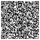 QR code with Skeffington's Formal Wear contacts
