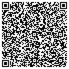 QR code with Massillon Christian School contacts