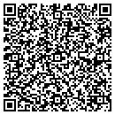 QR code with Quest Diagnotics contacts
