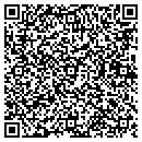 QR code with KERN Scale Co contacts