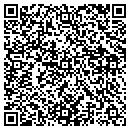 QR code with James L Bond Agency contacts