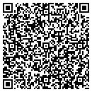 QR code with Gordon Bayer contacts